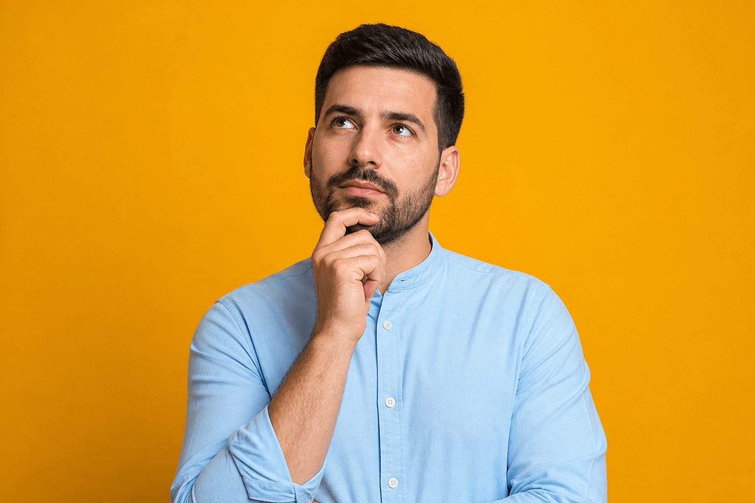 Nyxilon product engineer